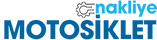 Konya Ladik Arası Motosiklet Nakliye